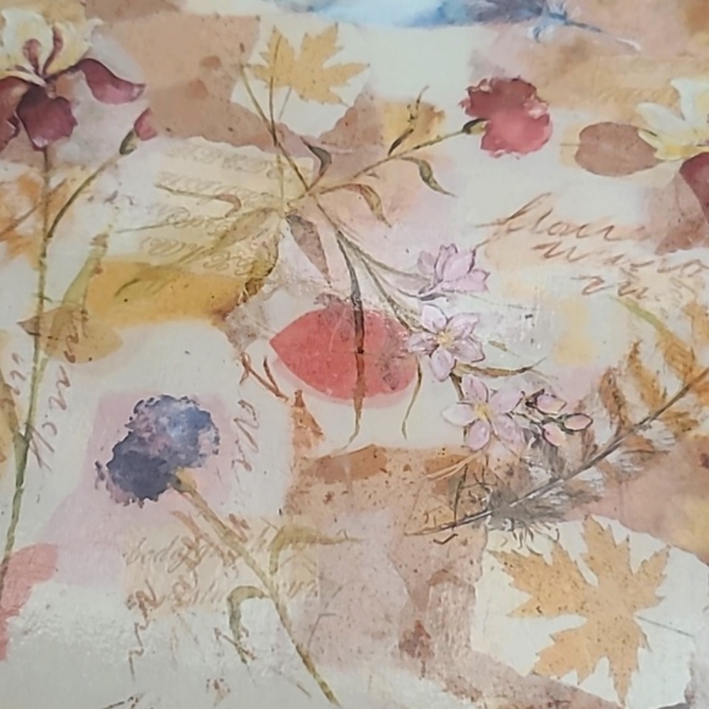 Fall Design Photo Album - Picture 3 of 7